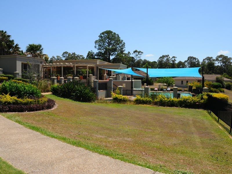 40/433 Brisbane Road, Coombabah QLD 4216