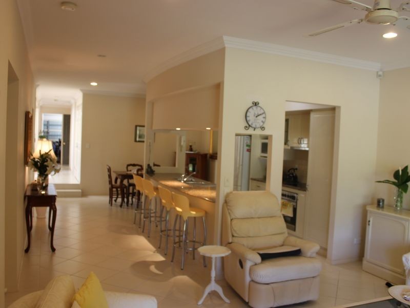 40/433 Brisbane Road, Coombabah QLD 4216