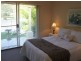 40/433 Brisbane Road, Coombabah QLD 4216