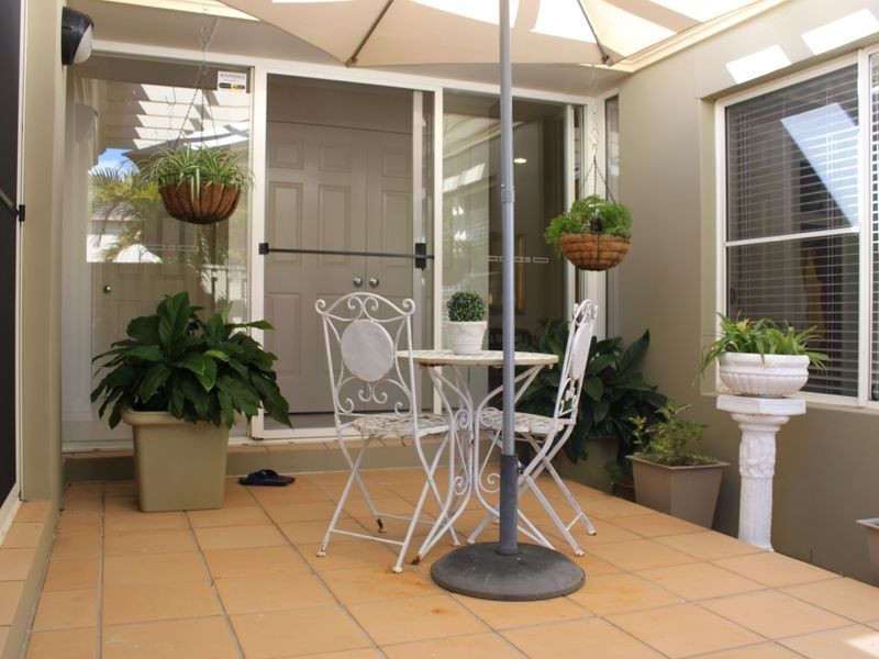 40/433 Brisbane Road, Coombabah QLD 4216