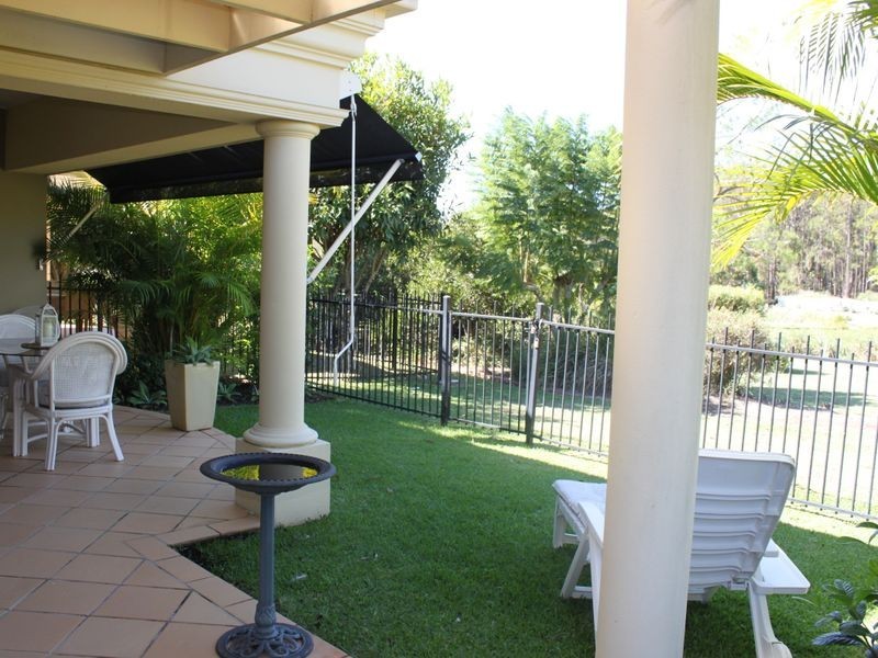 40/433 Brisbane Road, Coombabah QLD 4216