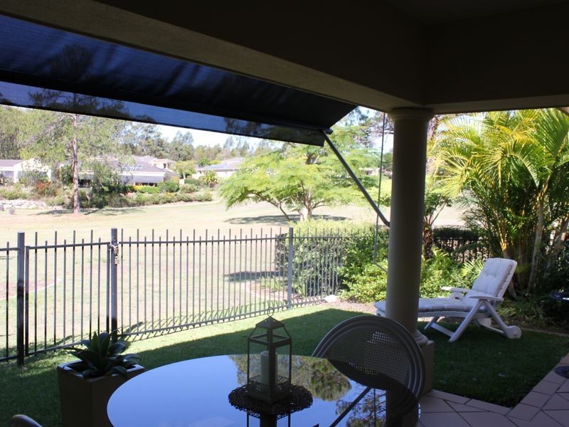 40/433 Brisbane Road, Coombabah QLD 4216