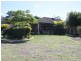 40/433 Brisbane Road, Coombabah QLD 4216