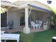 40/433 Brisbane Road, Coombabah QLD 4216