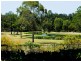 40/433 Brisbane Road, Coombabah QLD 4216