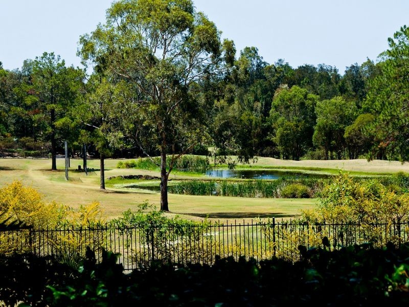 40/433 Brisbane Road, Coombabah QLD 4216