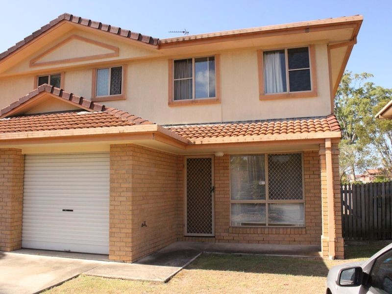 97/170 Central Street, Labrador QLD 4215