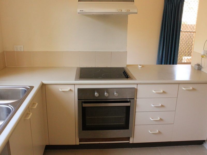 97/170 Central Street, Labrador QLD 4215