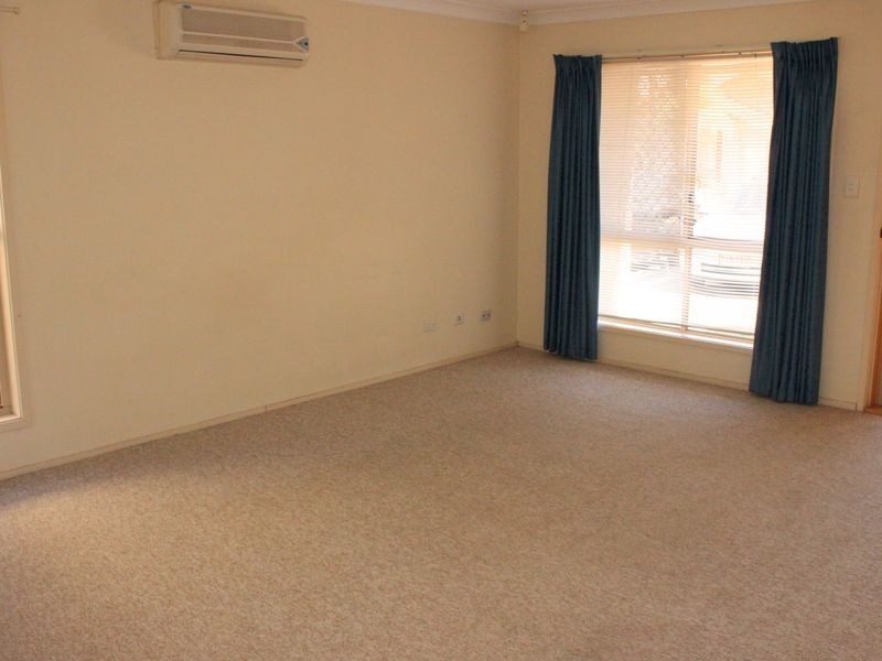 97/170 Central Street, Labrador QLD 4215