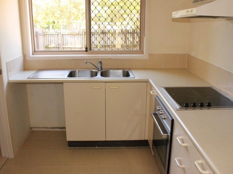 97/170 Central Street, Labrador QLD 4215