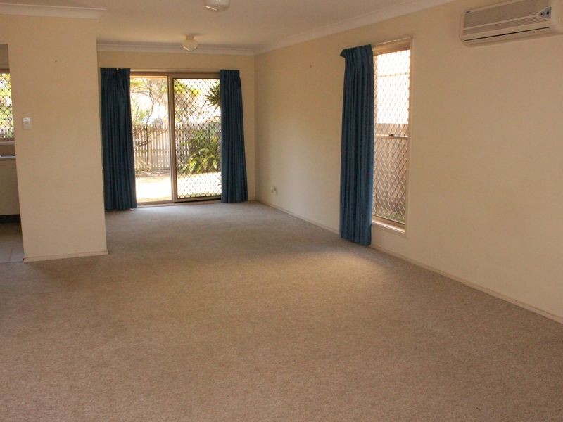 97/170 Central Street, Labrador QLD 4215