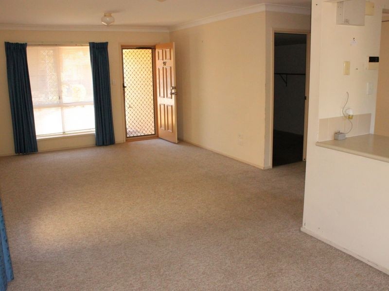 97/170 Central Street, Labrador QLD 4215