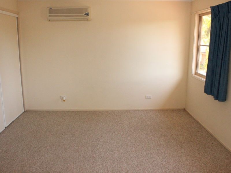 97/170 Central Street, Labrador QLD 4215