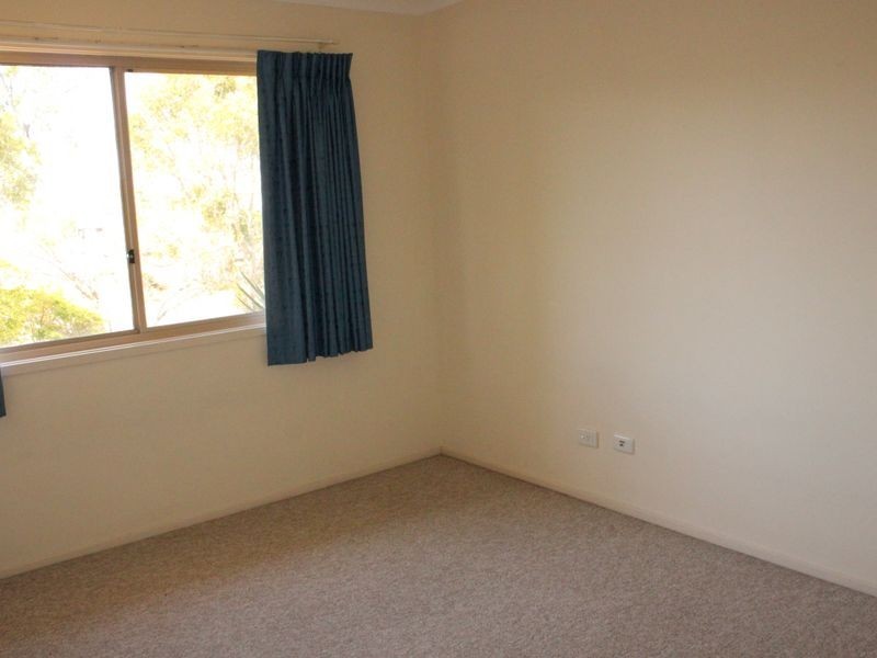 97/170 Central Street, Labrador QLD 4215