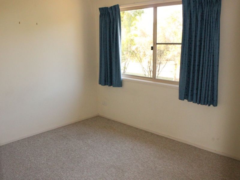 97/170 Central Street, Labrador QLD 4215