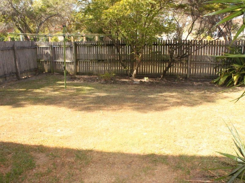 97/170 Central Street, Labrador QLD 4215