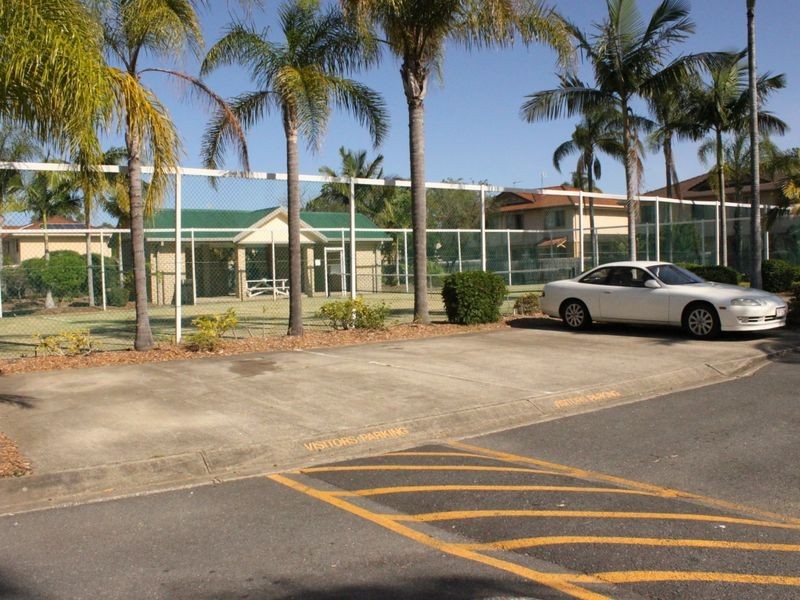 97/170 Central Street, Labrador QLD 4215