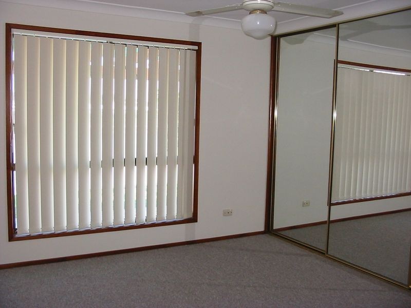 24 Longboat Place, Biggera Waters QLD 4216