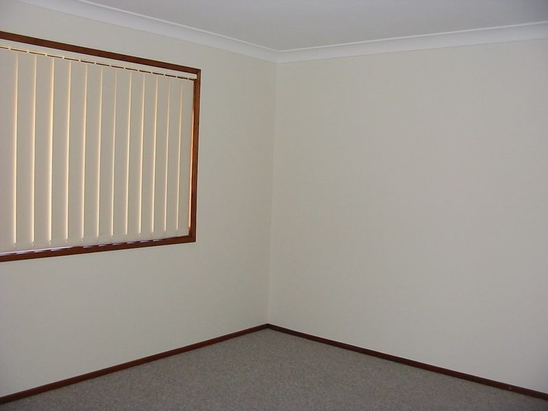 24 Longboat Place, Biggera Waters QLD 4216