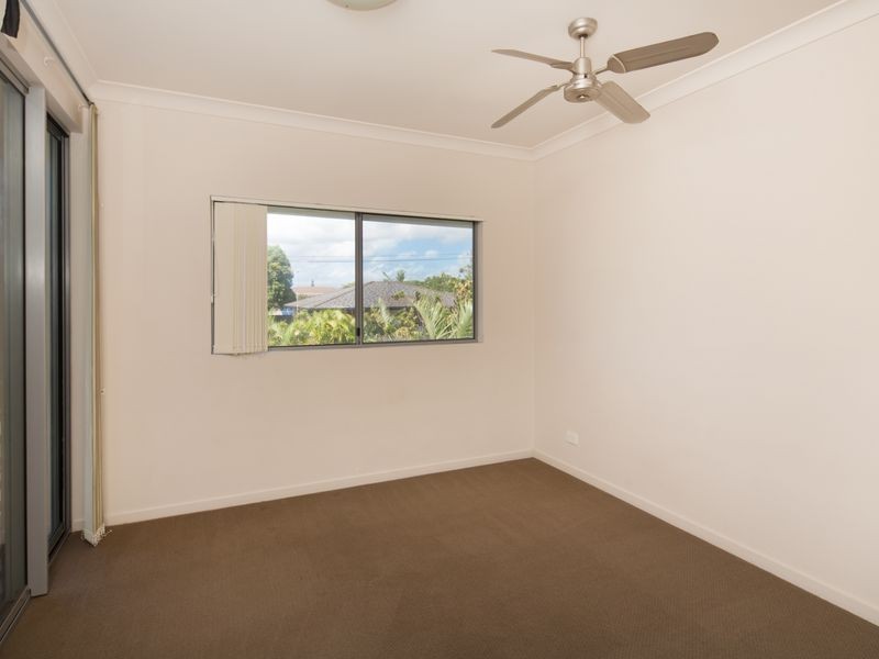 3/12 Bayview Street, Runaway Bay QLD 4216