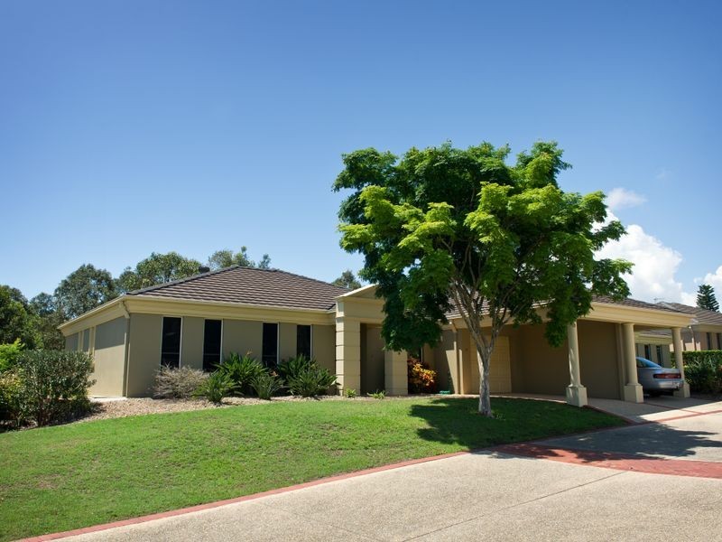 77/433 Brisbane Road, Coombabah QLD 4216