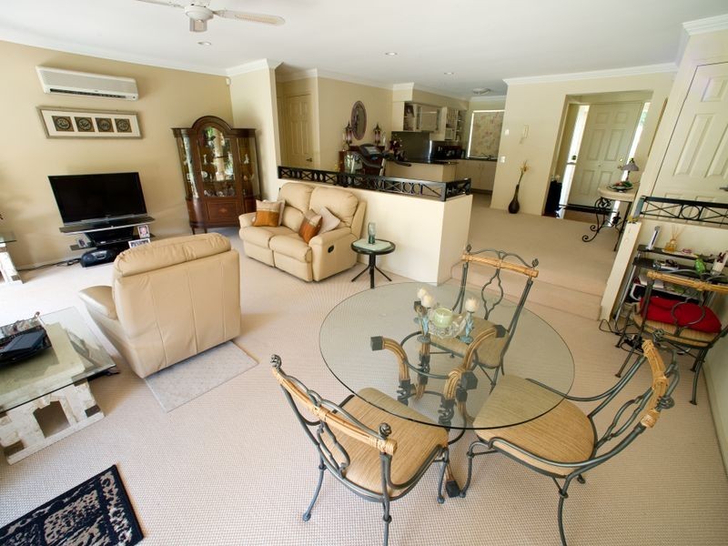 77/433 Brisbane Road, Coombabah QLD 4216