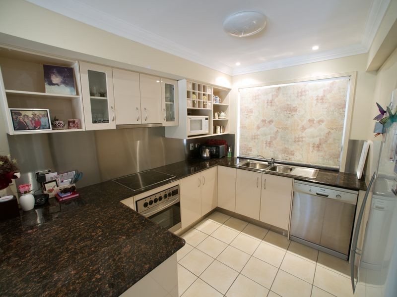 77/433 Brisbane Road, Coombabah QLD 4216