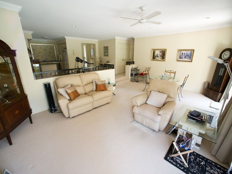 77/433 Brisbane Road, Coombabah QLD 4216