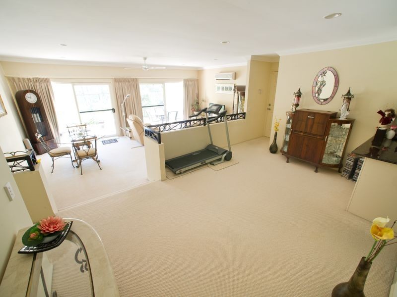 77/433 Brisbane Road, Coombabah QLD 4216