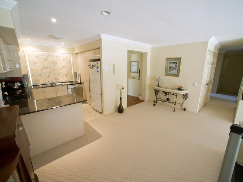 77/433 Brisbane Road, Coombabah QLD 4216