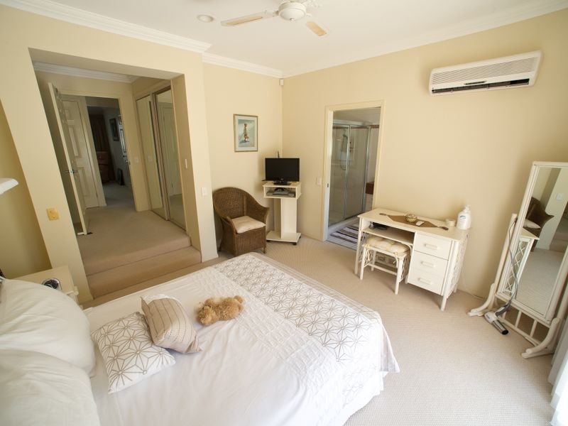 77/433 Brisbane Road, Coombabah QLD 4216