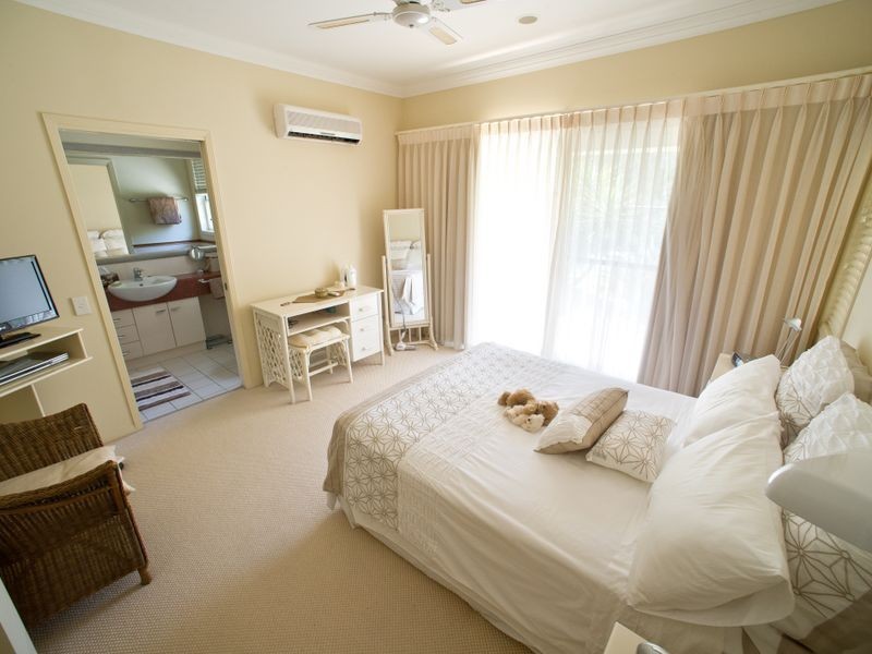 77/433 Brisbane Road, Coombabah QLD 4216