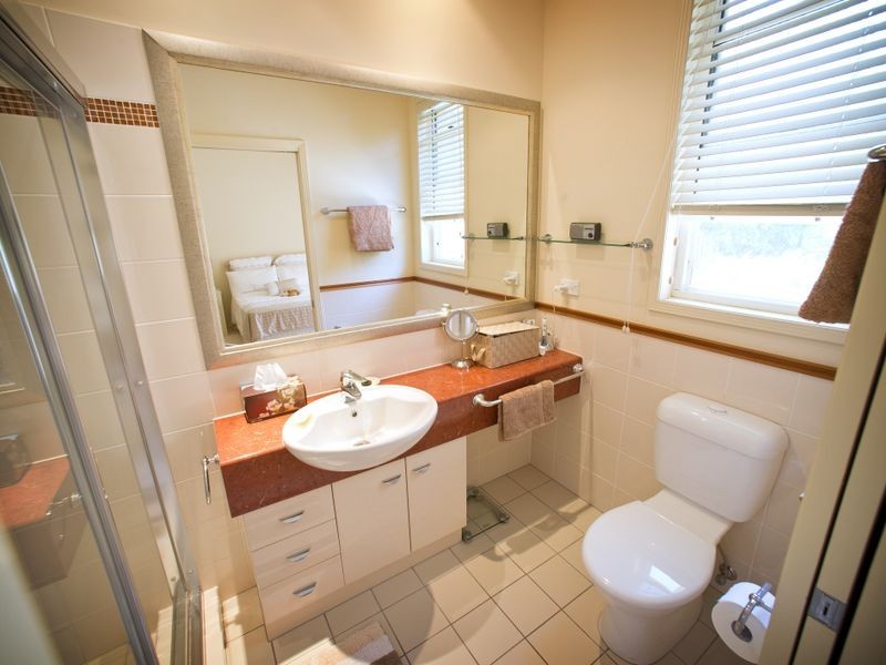 77/433 Brisbane Road, Coombabah QLD 4216