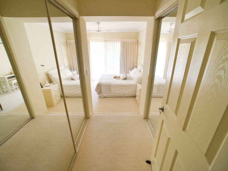 77/433 Brisbane Road, Coombabah QLD 4216