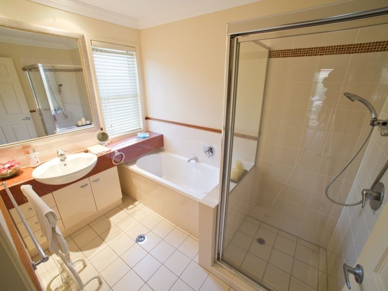 77/433 Brisbane Road, Coombabah QLD 4216