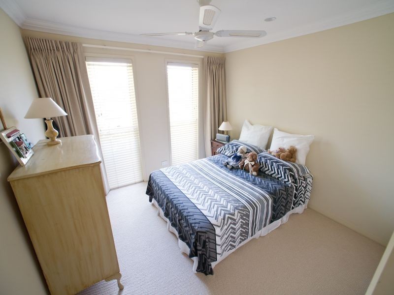 77/433 Brisbane Road, Coombabah QLD 4216