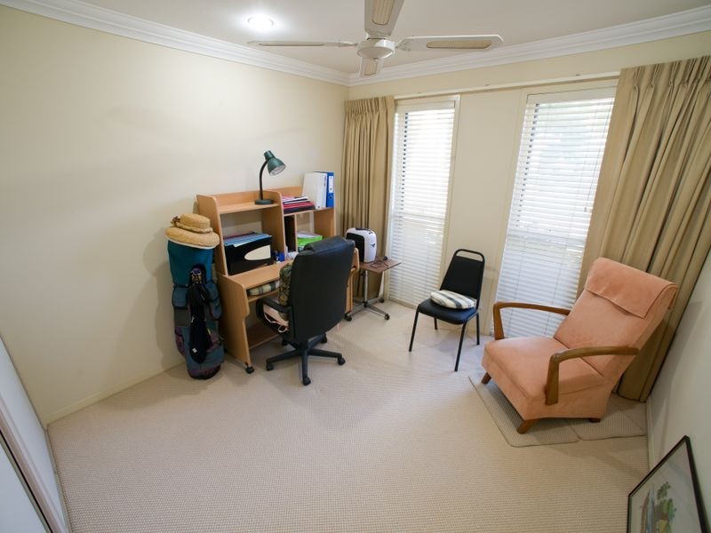 77/433 Brisbane Road, Coombabah QLD 4216