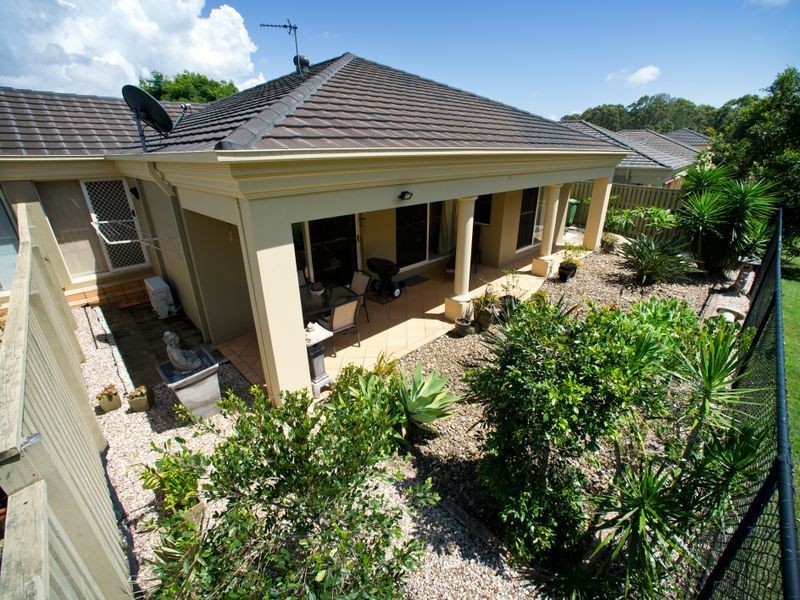 77/433 Brisbane Road, Coombabah QLD 4216