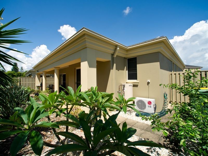 77/433 Brisbane Road, Coombabah QLD 4216