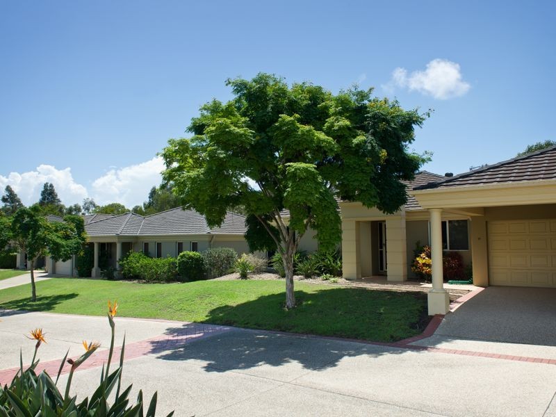 77/433 Brisbane Road, Coombabah QLD 4216