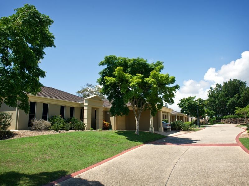 77/433 Brisbane Road, Coombabah QLD 4216