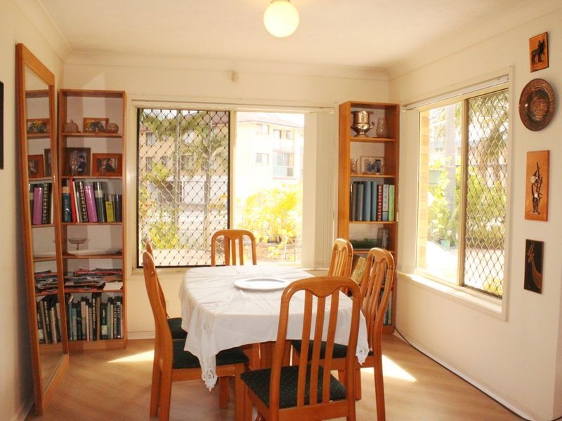 3/10 Brisbane Road, Labrador QLD 4215