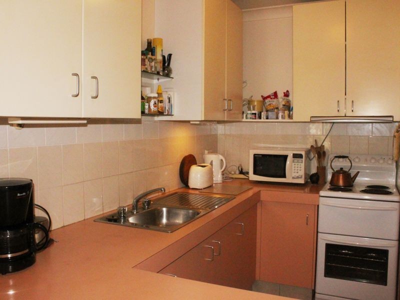 3/10 Brisbane Road, Labrador QLD 4215