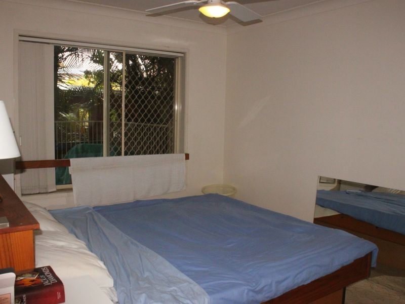 3/10 Brisbane Road, Labrador QLD 4215