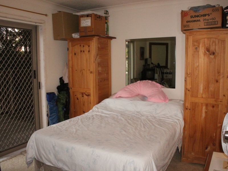 3/10 Brisbane Road, Labrador QLD 4215