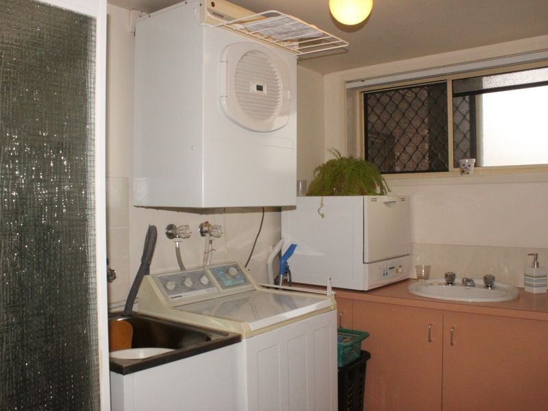 3/10 Brisbane Road, Labrador QLD 4215