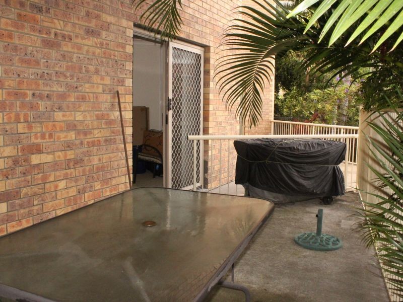 3/10 Brisbane Road, Labrador QLD 4215