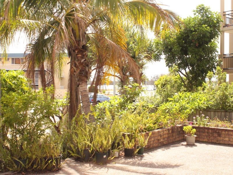 3/10 Brisbane Road, Labrador QLD 4215