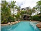 7/26 Bath Street, Labrador QLD 4215