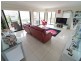 7/26 Bath Street, Labrador QLD 4215